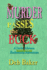 Murder Passes the Buck (Gertie Johnson Backwoods Adventures)