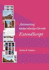 Automating Adobe InDesign CS4 with ExtendScript