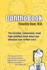 Ophthobook