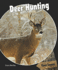 Deer Hunting (Open Season)