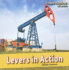 Levers in Action (Simple Machines at Work)