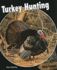 Turkey Hunting