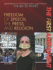 The First Amendment: Freedom of Speech, the Press, and Religion (Amendments to the United States Constitution: the Bill of Rights)