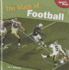 The Math of Football (Sports Math)