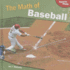 The Math of Baseball (Sports Math)