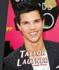 Taylor Lautner (Movie Superstars)