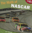 The Math of Nascar (Sports Math)