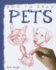 How to Draw Pets