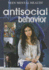 Antisocial Behavior (Teen Mental Health)