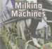 Milking Machines (Farm Machines)