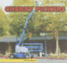 Cherry Pickers (City Machines)