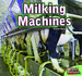Milking Machines (Farm Machines)