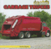 Garbage Trucks (City Machines)