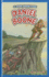 Daniel Boone (Jr. Graphic American Legends)