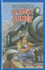 Casey Jones (Jr. Graphic American Legends)