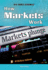 How Markets Work (Real World Economics)