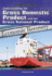 Understanding the Gross Domestic Product and the Gross National Product (Real World Economics)