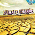 Climate Change (Our Changing Earth)