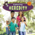 Exploring Heredity (Let's Explore Life Science)
