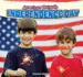 Independence Day