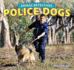 Police Dogs (Animal Detectives)