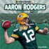 Aaron Rodgers (Sports Heroes)