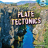 Plate Tectonics (Our Changing Earth)