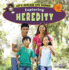 Exploring Heredity (Let's Explore Life Science)