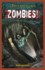 Zombies! (Jr. Graphic Monster Stories)