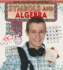 Symbols and Algebra (Math Standards Workout)