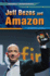 Jeff Bezos and Amazon (Internet Biographies)