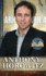 Anthony Horowitz (All About the Author)