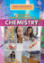 Step-By-Step Science Experiments in Chemistry (Janice Vancleave's First-Place Science Fair Projects)