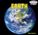 Earth (Powerkids Readers: the Universe)