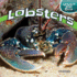 Lobsters (Under the Sea)