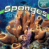 Sponges (Under the Sea)