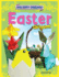 Easter Origami (Holiday Origami)