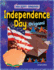Independence Day Origami (Holiday Origami)