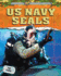 Us Navy Seals (Ultimate Special Forces)