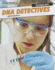 Dna Detectives (Discovery Education: Technology)