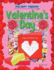 Valentine's Day Origami (Holiday Origami)
