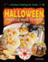 Halloween Sweets and Treats (Holiday Cooking for Kids! )