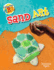 Sand Art (Awesome Art)