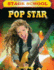 Pop Star (Stage School)