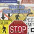 What Are Rules and Laws? (Rosen Common Core Readers)