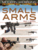 Small Arms 1914-Present: the Worlds Greatest Weapons