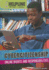 Cybercitizenship: Online Rights and Responsibilities (Helpline: Teen Issues and Answers)
