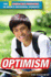 Optimism (7 Character Strengths of Highly Successful Students)