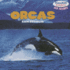Orcas