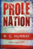Prole Nation